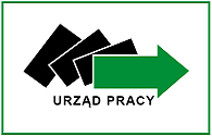 urząd pracy