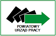 Zdjęcie artykułu Ogłoszenie o naborze wniosków w ramach Krajowego Funduszu...