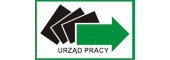 Strona główna - Powiatowy Urząd Pracy w Zakopanem