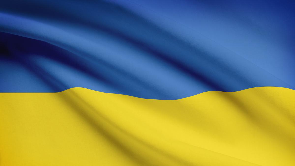 Obrazek dla: Informacja dotycząca organizowania programu płatnych staży skierowanych do studentów z Ukrainy