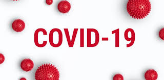 Obrazek dla: Nowe zasady dotyczące obsługi bezrobotnych w związku z rozprzestrzenianiem się na terytorium Polski koronawirusa SARS-CoV-2 wywołującego chorobę COVID-19