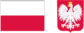 Zdjęcie artykułu Zadania realizowane z budżetu państwa
