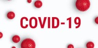 slider.alt.head Nowe zasady dotyczące obsługi bezrobotnych w związku z rozprzestrzenianiem się na terytorium Polski koronawirusa SARS-CoV-2 wywołującego chorobę COVID-19