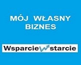 Zdjęcie artykułu Projekt „Pierwszy biznes - Wsparcie w starcie”