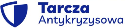 Zdjęcie artykułu Zakończenie naborów wniosków w ramach Tarczy antykryzysowej