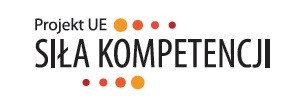 Zdjęcie artykułu Projekt Instytutu Turystyki w Krakowie Sp. z o. o.  "Siła kompetencji"