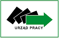 Zdjęcie artykułu Rozpoczęcie realizacji projektu „Powrót do pracy”