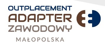 Zdjęcie artykułu Rekrutacja do projektu "ADAPTER ZAWODOWY" dla mieszkańców woj. małopolskiego