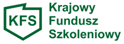Zdjęcie artykułu Ogłoszenie o naborze wniosków KFS w 2023 roku