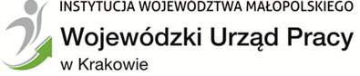 Zdjęcie artykułu Projekt Wojewódzkiego Urzędu Pracy "Wróć z POWERem"