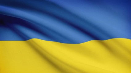 Zdjęcie artykułu Punkt kontaktowy dla pracodawców oraz osób z Ukrainy Контактний пункт для роботодавців та громадян України