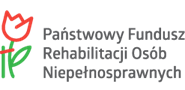 Zdjęcie artykułu Komunikat skierowany do osób po wylewie