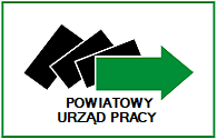 Zdjęcie artykułu Ważne zmiany dotyczące legalizacji pracy obywateli Rosji